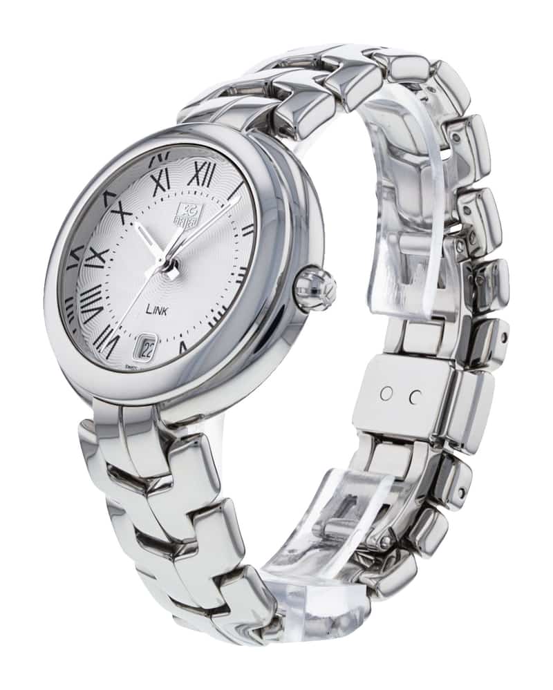 Tag Heuer Link WAT1314.BA0956